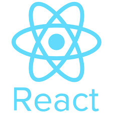 React JS
